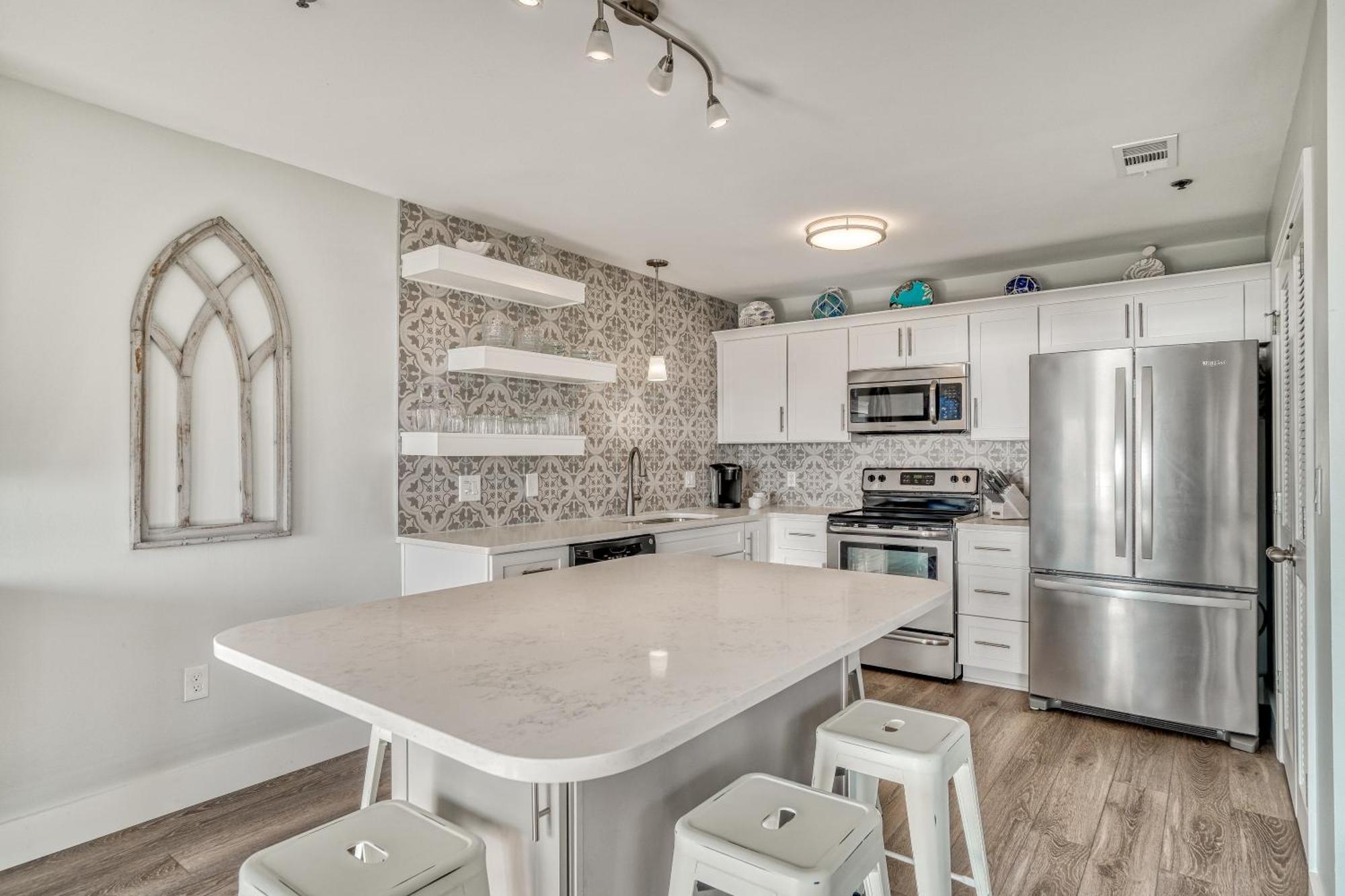 فيلا 144 Spires Lane #401 By 30A Escapes Blue Gulf Beach المظهر الخارجي الصورة