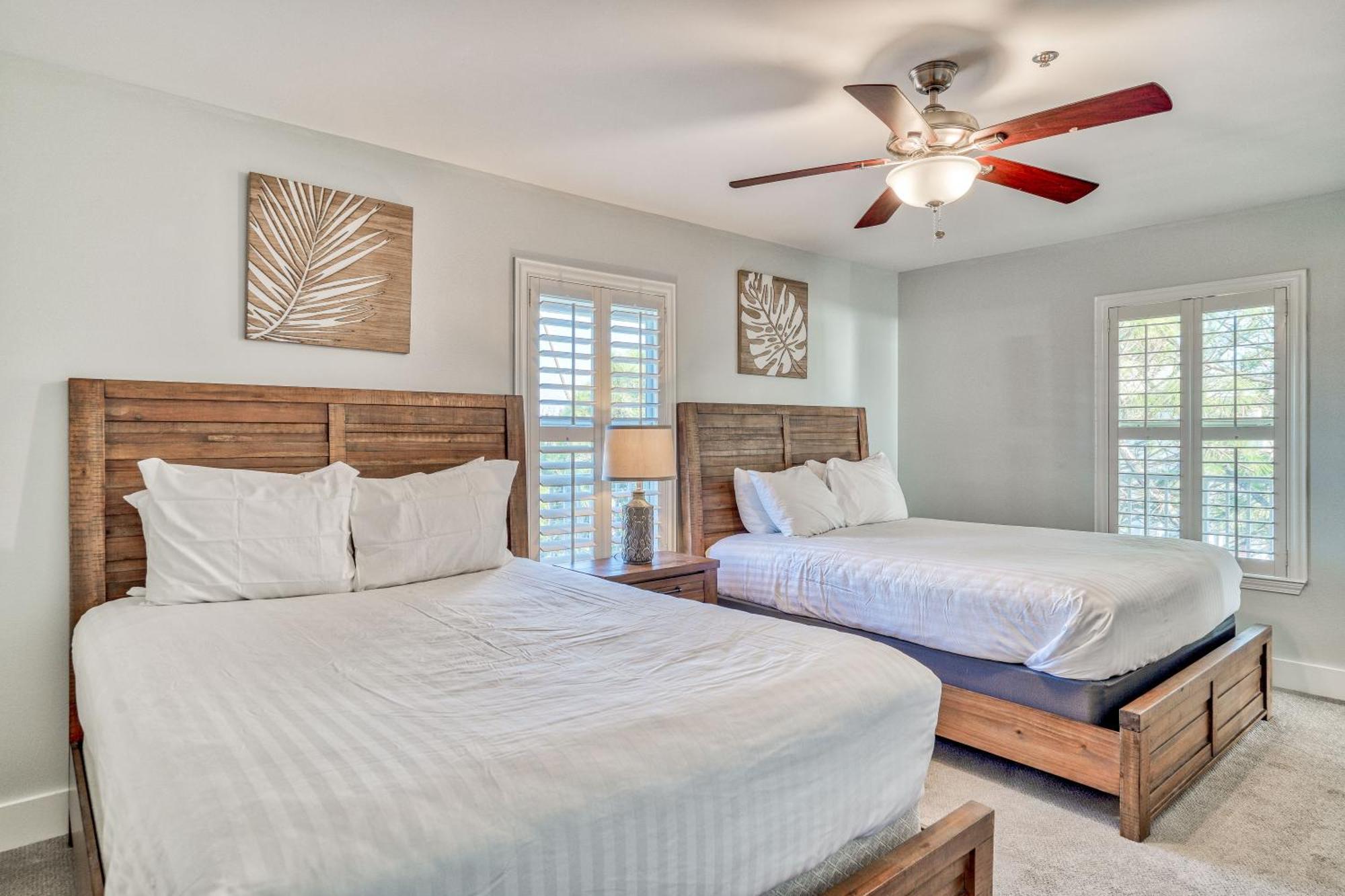 فيلا 144 Spires Lane #401 By 30A Escapes Blue Gulf Beach المظهر الخارجي الصورة