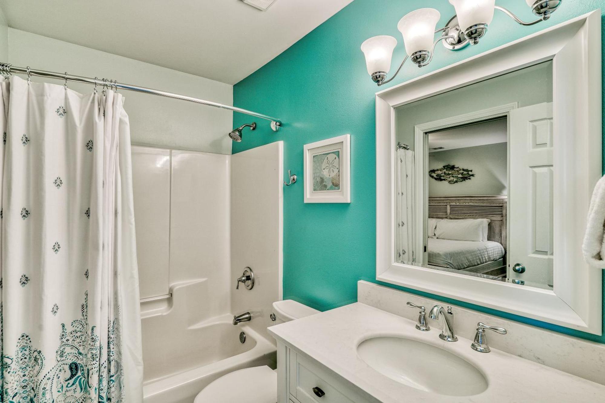 فيلا 144 Spires Lane #401 By 30A Escapes Blue Gulf Beach المظهر الخارجي الصورة
