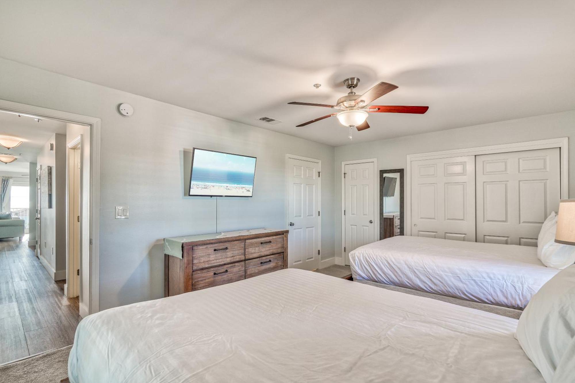 فيلا 144 Spires Lane #401 By 30A Escapes Blue Gulf Beach المظهر الخارجي الصورة