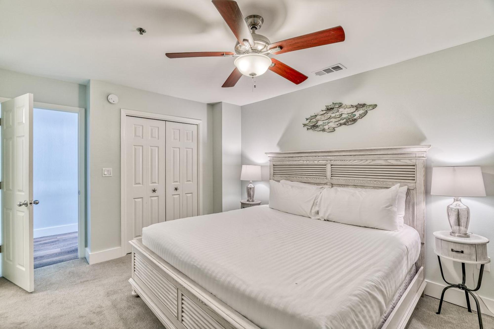 فيلا 144 Spires Lane #401 By 30A Escapes Blue Gulf Beach المظهر الخارجي الصورة