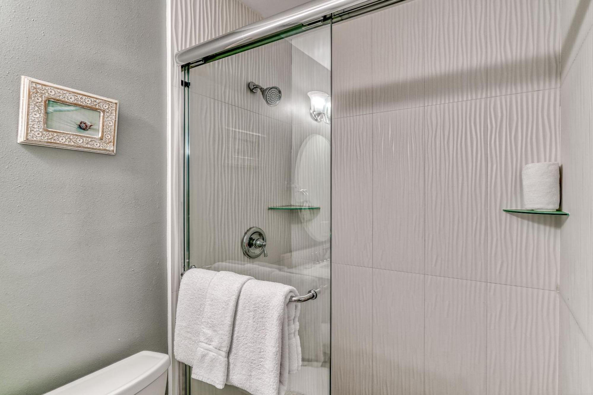 فيلا 144 Spires Lane #401 By 30A Escapes Blue Gulf Beach المظهر الخارجي الصورة