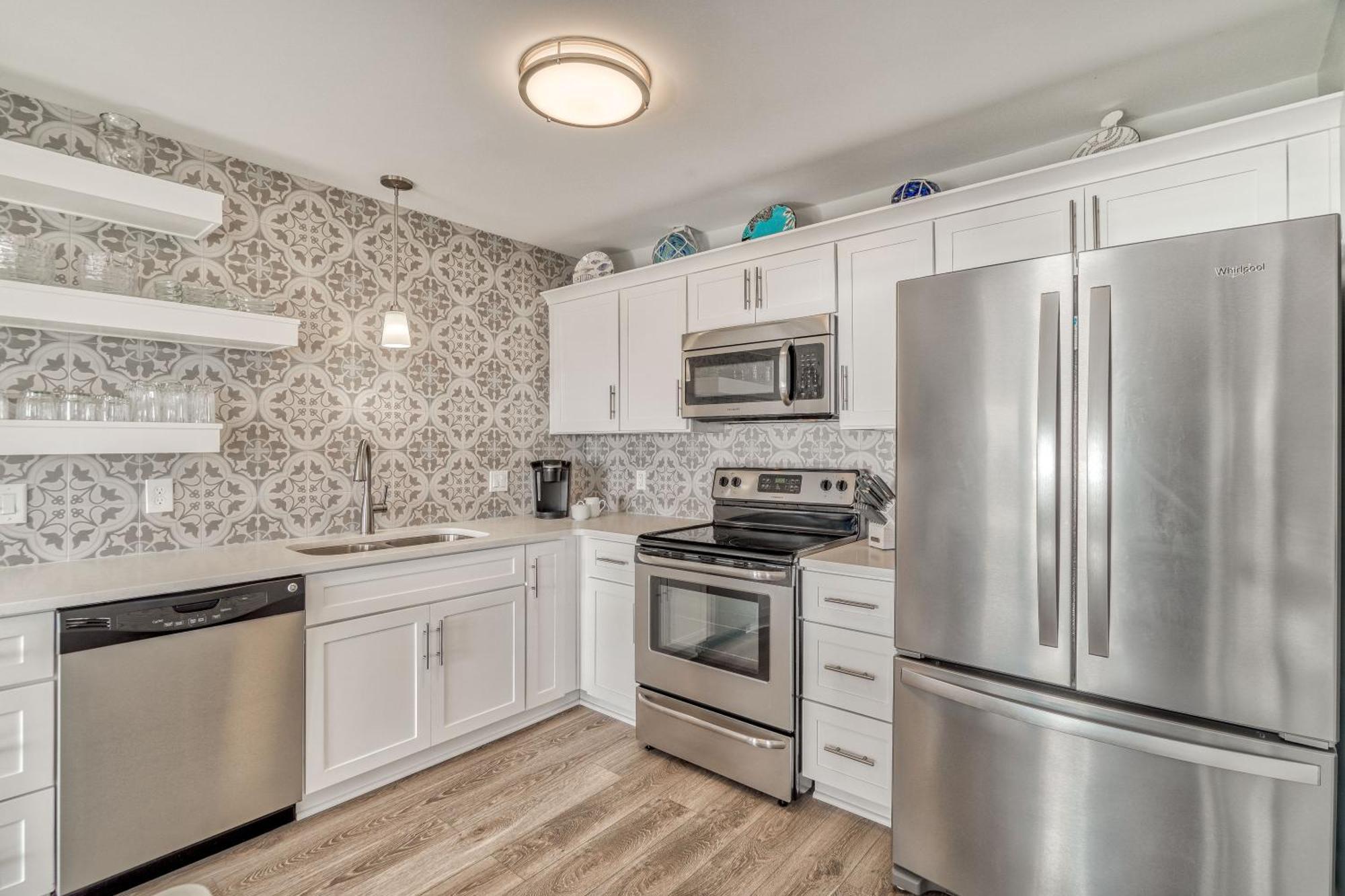 فيلا 144 Spires Lane #401 By 30A Escapes Blue Gulf Beach المظهر الخارجي الصورة